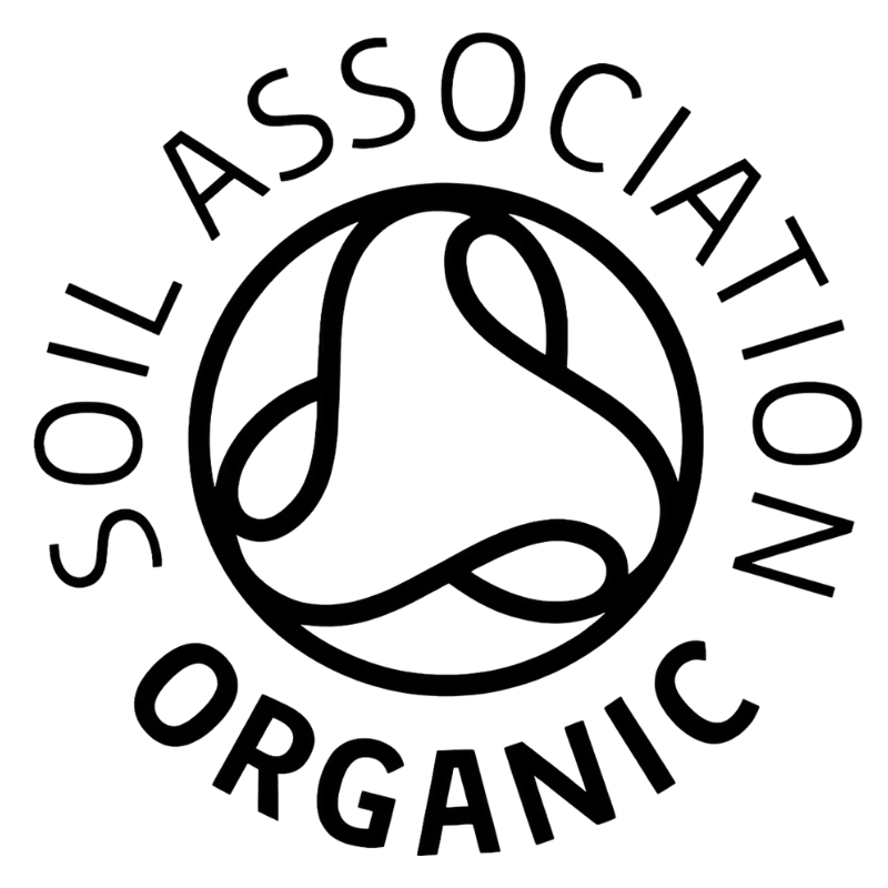 51