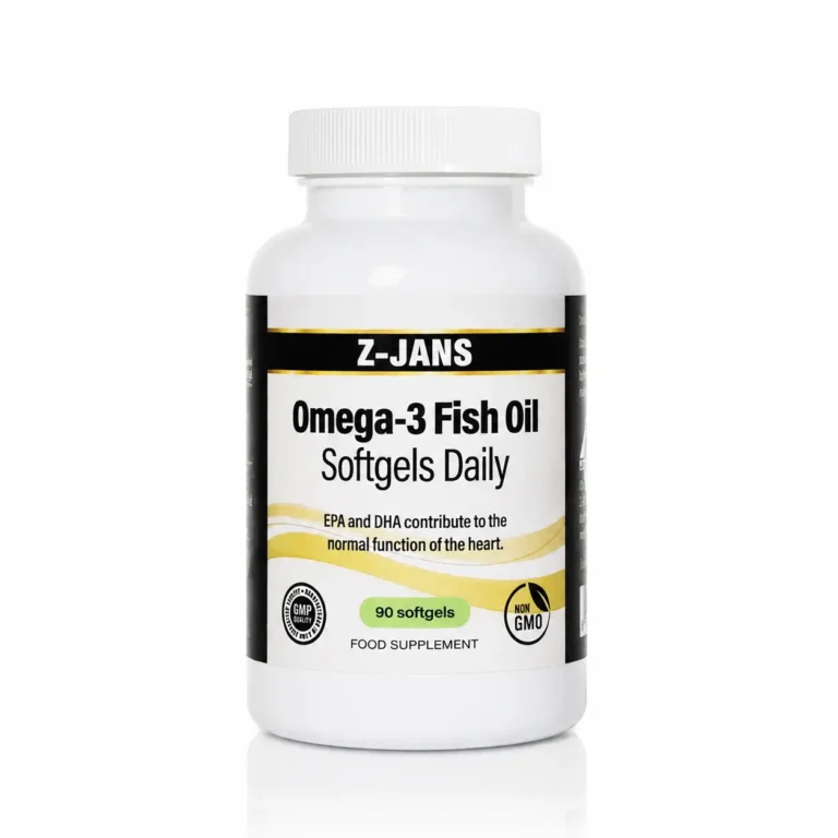 Omega 2