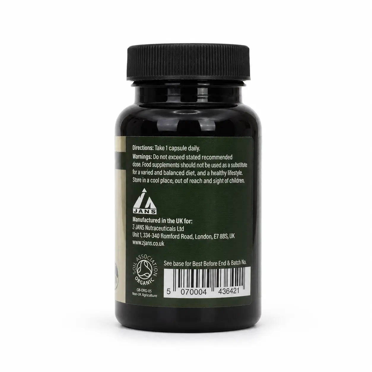 Ashwagandha 3