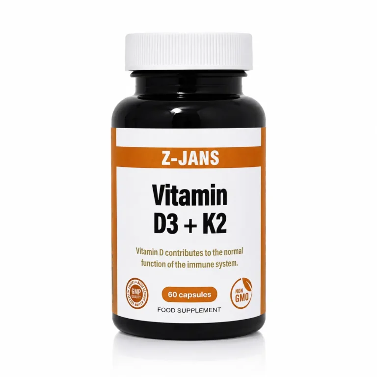 Vitamin 1
