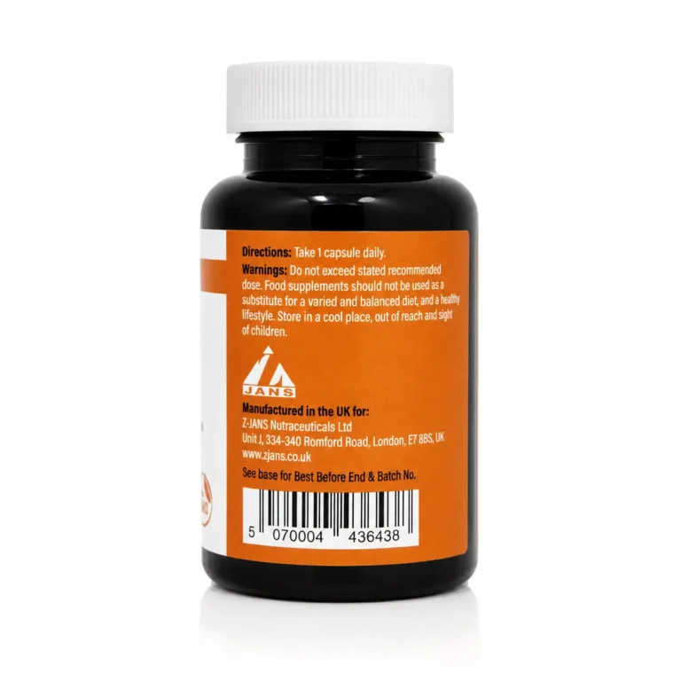 Vitamin 2